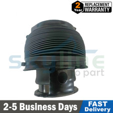 Molla sospensione pneumatica posteriore sinistra per Toyota Sequoia K6 5.7L 2008-2020 