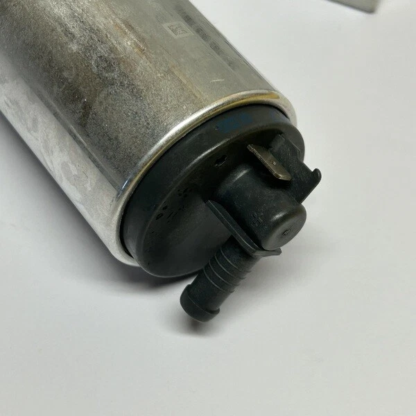 Fuel pump for Volkswagen 1Y BEETLE CABRIO 2.0L 03-11 AZJ Intank electric VDO — 第 3/4 张图片