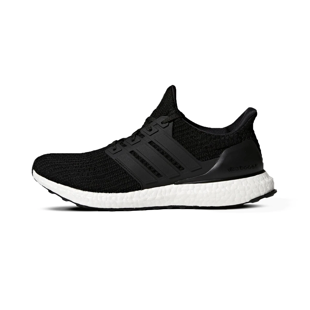 BB6166] Mens ADIDAS UltraBoost Ultra Boost 4.0 Running Sneaker