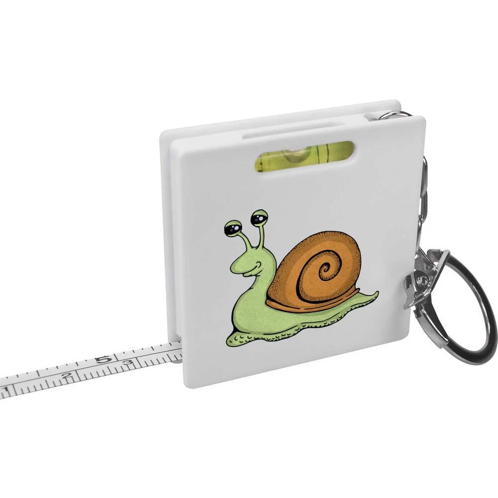 Snail 2024 tape measure