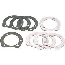 James Gaskets Air Cleaner Backing Plate Gasket 29313-95