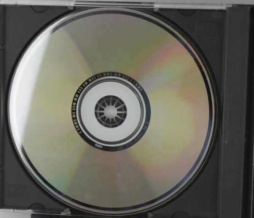War Live CD 2 Disk Set 1992 Release Avenue Records FREE SHIP - Foto 3 di 8