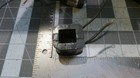 Bild 33 von 121