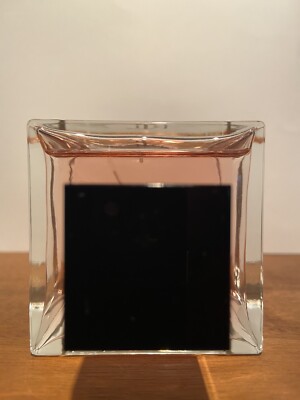 LAUREN STYLE by RALPH LAUREN 4.2 oz / 125 ml Eau de Parfum Spray