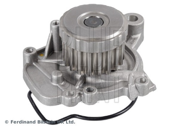 Honda CIVIC/FR-V Wasserpumpe-image
