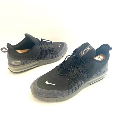 av3236 nike