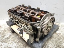2007 2008 2009 Mdx Driver Left Cylinder Head 3.7l Front 10004ryea00
