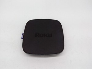【中古】 ROKU　1 Roku 1 | eBay