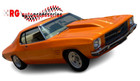 <!--F#f_0-->4 INCH REVERSE COWL BONNET SCOOP for HQ KINGSWOOD MONARO BELMONT<!--F/-->