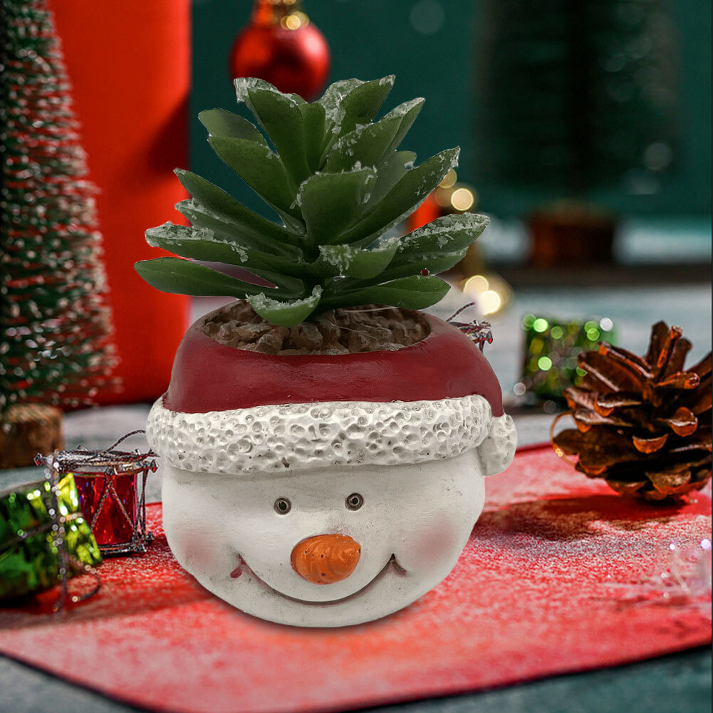 Cute christmas favors Outlet