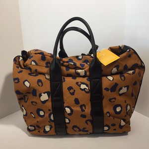 drawstring bolsas target