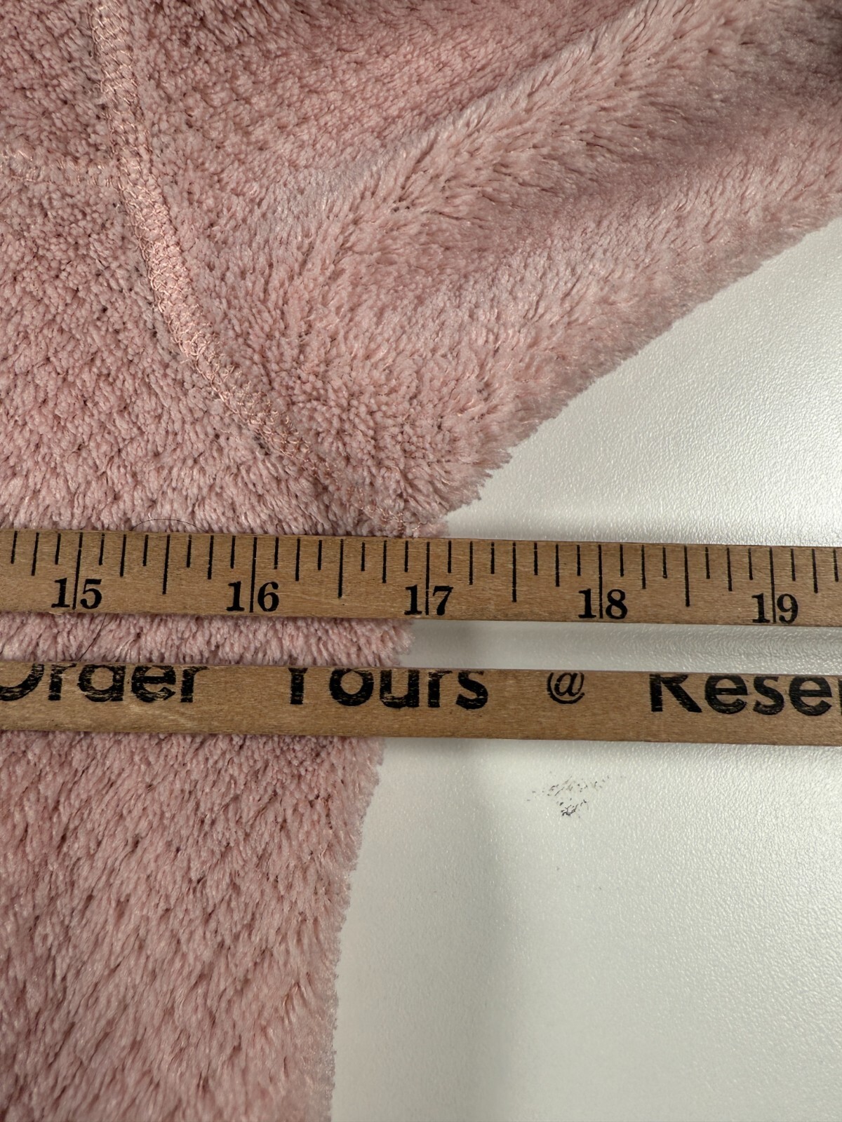 Picture 13 of 20