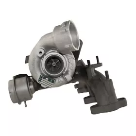 Turbolader 03G253019K für Audi Seat Skoda VW 1.9 TDI 55kW 66kW 77kW 54399700029