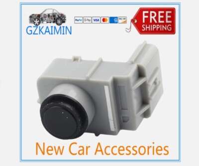 1PCS OEM 95720-2S301 Suitable For the Hyundai IX35 PDC Parking sensor