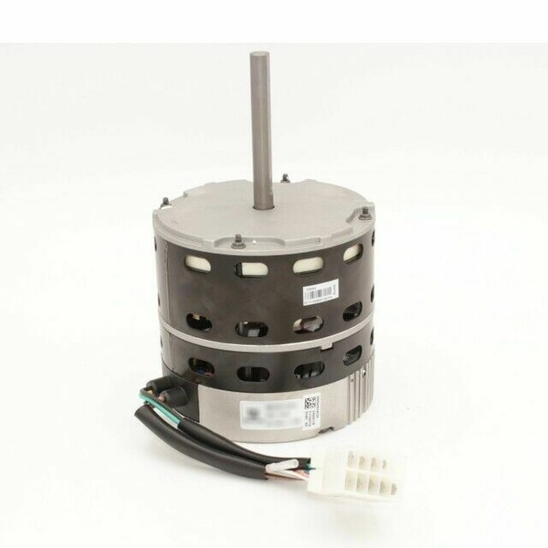 Carrier HD42AQ242 Furnace Blower Motor for sale online eBay