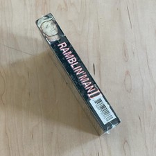 Las mejores ofertas en Cintas VHS de policías de acción y aventura ...