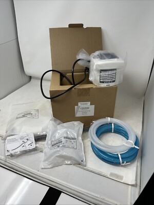 s2003594ページ Diversey D250 D 230V +kit 5L, 1218601, includes dispenser 1203900