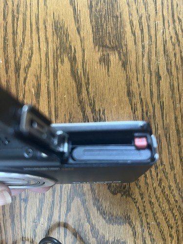 Sea Life DC1400 Underwater Camera Not Working Parts Only - Picture 14 of 18