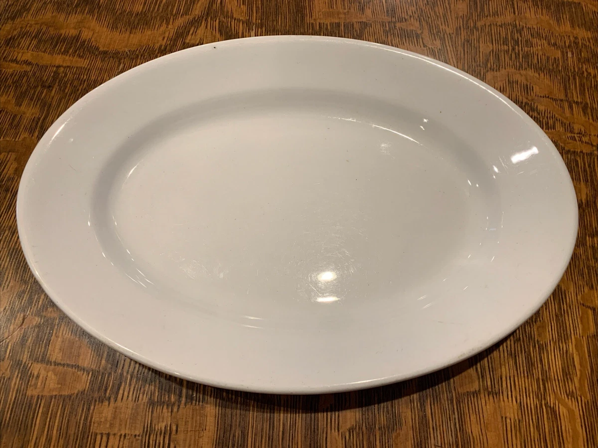 Meakin Ironstone In J. & G. Meakin China for sale | eBay