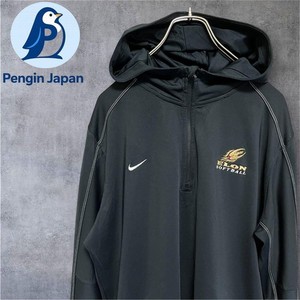 Nike Japan Hoodie | eBay