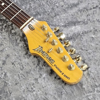 Ibanez Roadstar II RS1000 Electric Gutiar [AUTH] | eBay