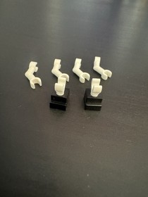 LEGO NINJAGO Samukai Minifigure njo014 