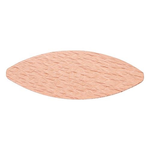 Timco - Houten Lijmbiscuits (Size No. 10) - Afbeelding 1 van 1