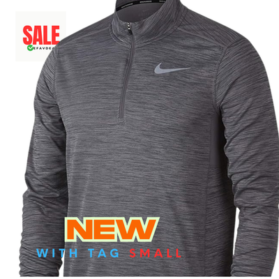 how to style nike air max excee