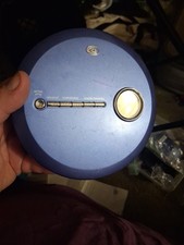 Durabrand CD-857 Portable CD Player Discman Anti Skip Bass Boost System Tested