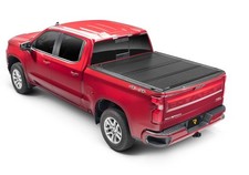 Bak Industries 226100 Bakflip G2 04-13 Silvsierra 59 Fits 04-05 Chevrolet S Bak Industries 226100 Bakflip G2 04-13 Silvsierra 59 Fits 04-05 Chevrolet S
