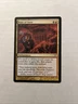 Rain of Gore X1 Dissension - NM/M - MTG Magic The Gathering