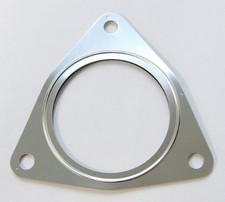 ELRING Dichtung Abgasrohr 808.250 für VW BENTLEY 3D7 3D2 3D3 3D4 PHAETON 3D6 3D1