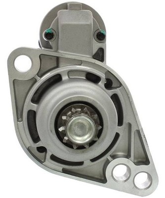 Starter New Eurostarter OE Ref. D6GS11 for Volkswagen
