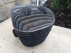BSA BANTAM D7 CYLINDER BARREL & HEAD