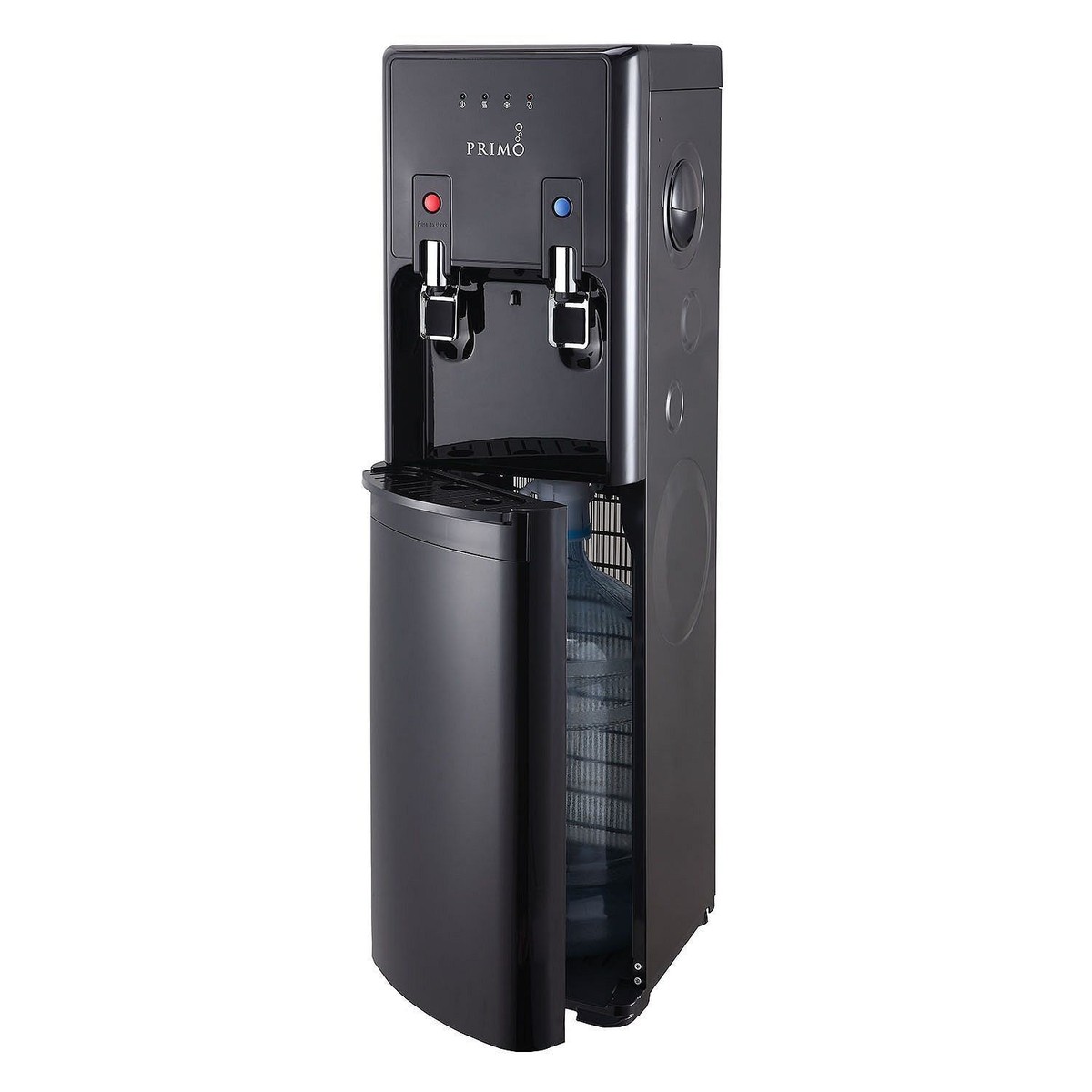 s-l1200.jpg