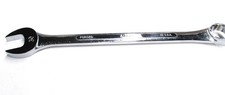SK Professional Tools Combination Wrench, 30mm, 17In. 8330 *MADE IN USA*