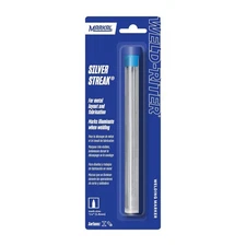 Markal 96007 Silver Streak Round Refills