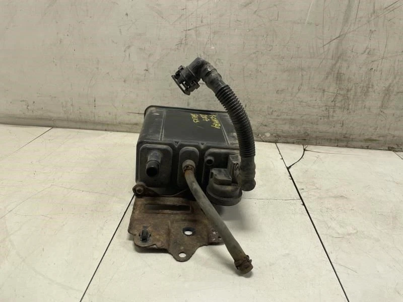 2007 TOYOTA CAMRY LE FUEL VAPOR CANISTER OEM+ - Imagem 4 de 4