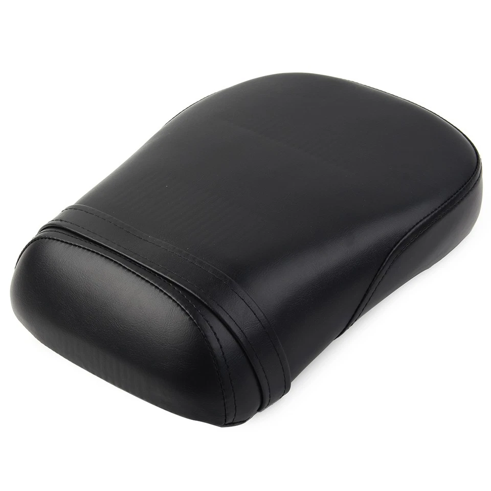 Cojín de asiento de pasajero trasero para Suzuki Boulevard C50 Intruder Volusia 800 VL800 Foto 4 de 4