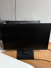 ASUS VA27EHE (27", Full HD, IPS, 75 Hz)