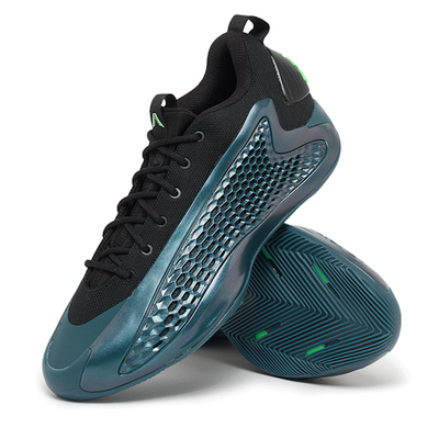 Size 11 - adidas AE 1 Low Metamorphosis Pack for sale online | eBay