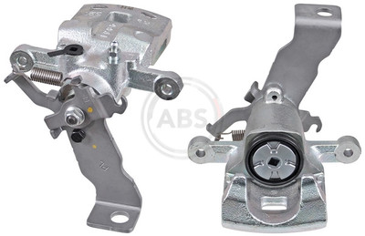 A.B.S. 423561 Bremssattel Hinten Links für HYUNDAI IONIQ 16-22 KIA