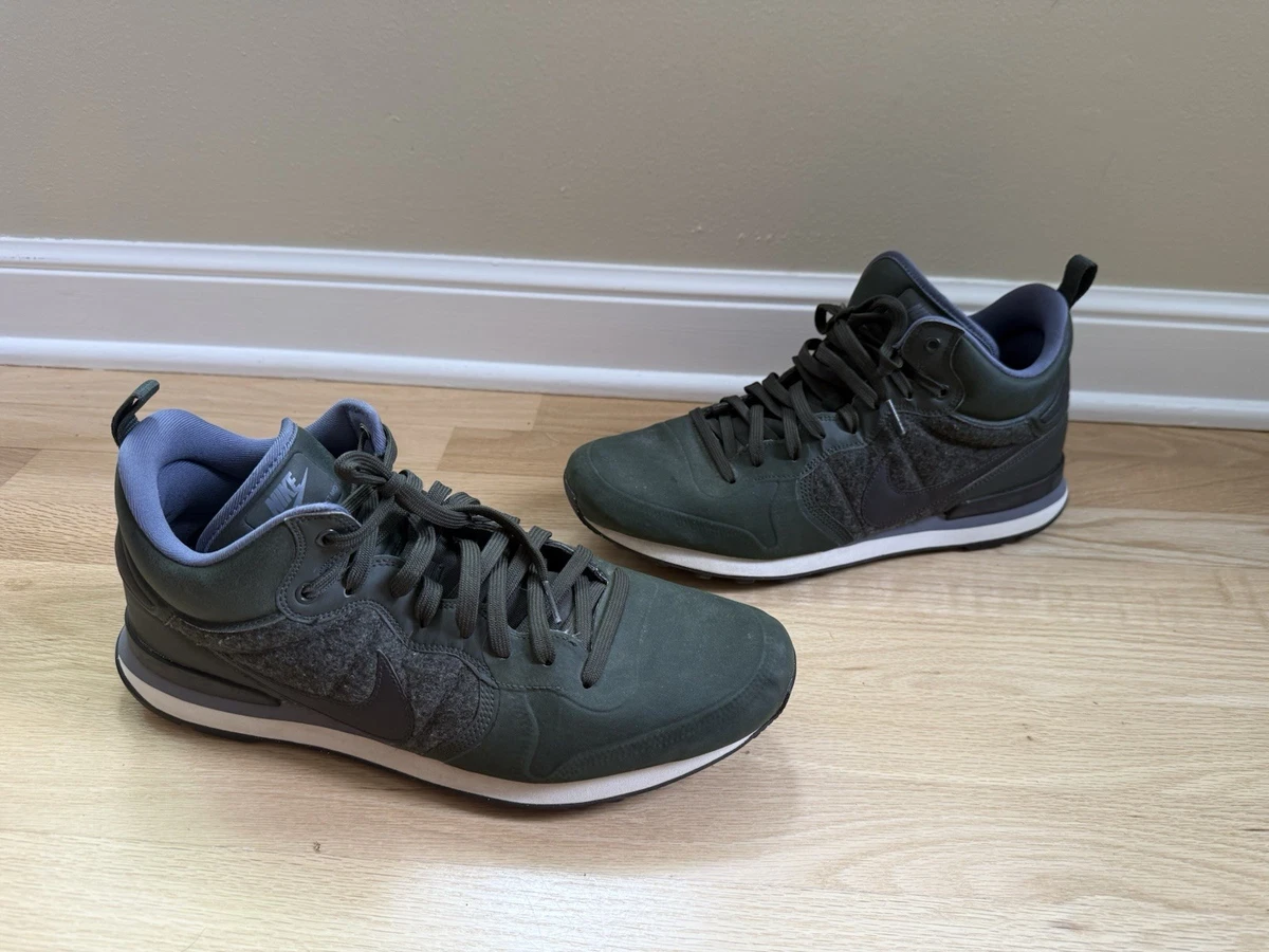 nike internationalist products for sale | eBay
