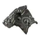 Fiat 500X Jeep Renegade Engine Mount Support 55265519 55265520