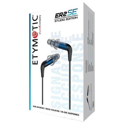 Etymotic Research ER2SE IEM