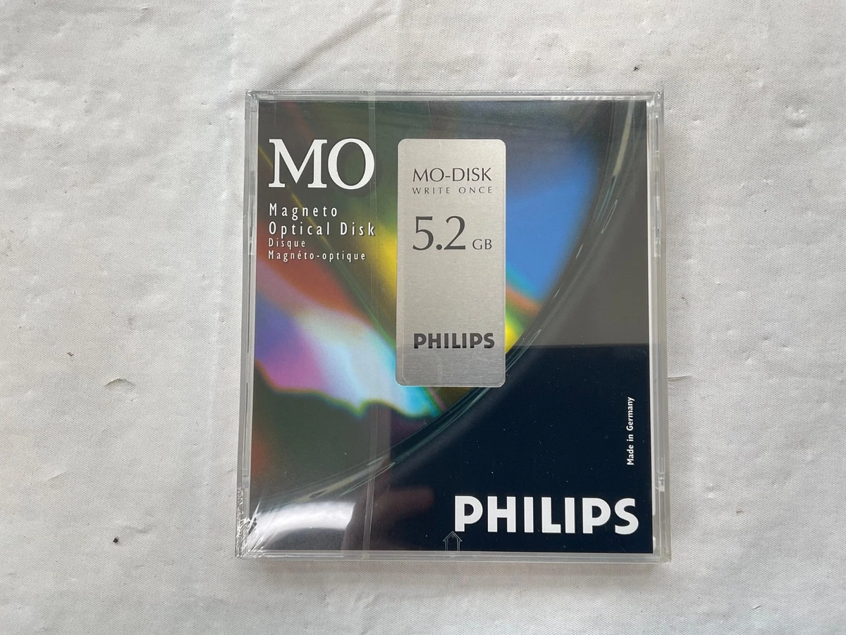 mo disk products for sale | eBay