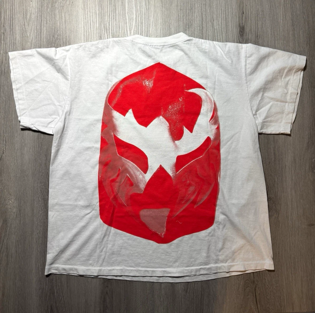 Yeezy T-Shirts for Men for sale | eBay