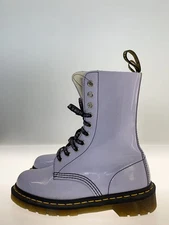 Dr.Martens 1490MJ 10 hole boots engineer boots UK3 PUP