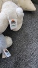 Bild 5 von 6