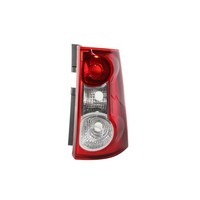 Heckleuchte Depo 551-1973R-LD-UE